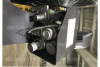 Мини-погрузчик SR770RU 